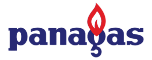 Logo_Panagas__Mesa de trabajo 1 copia