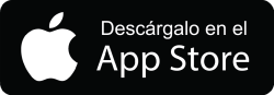 App Store Panagas