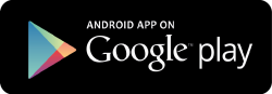 Google Play Panagas
